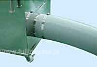 ductflange