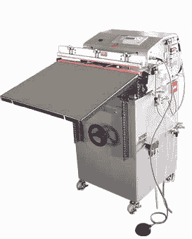 ヤマト スプレードライヤー 有機溶媒回収装置 間口700×950×1500mm(品番